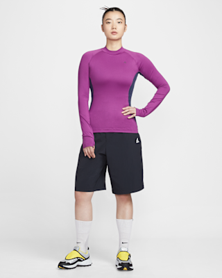 NIKE公式】ナイキ ACG 